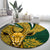 custom-south-africa-rugby-round-carpet-come-on-bokke-champion-world-cup-2023