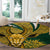 custom-south-africa-rugby-round-carpet-come-on-bokke-champion-world-cup-2023