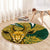 custom-south-africa-rugby-round-carpet-come-on-bokke-champion-world-cup-2023