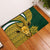 Custom South Africa Rugby Rubber Doormat Come On Bokke Champion World Cup 2023 - Wonder Print Shop