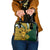 custom-south-africa-rugby-shoulder-handbag-come-on-bokke-champion-world-cup-2023