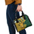 custom-south-africa-rugby-shoulder-handbag-come-on-bokke-champion-world-cup-2023