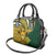 custom-south-africa-rugby-shoulder-handbag-come-on-bokke-champion-world-cup-2023