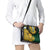 custom-south-africa-rugby-shoulder-handbag-come-on-bokke-champion-world-cup-2023