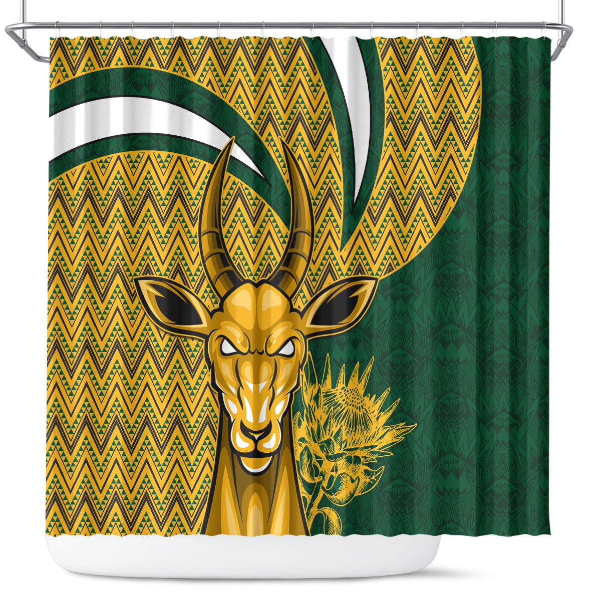 custom-south-africa-rugby-shower-curtain-come-on-bokke-champion-world-cup-2023