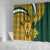 custom-south-africa-rugby-shower-curtain-come-on-bokke-champion-world-cup-2023