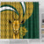 custom-south-africa-rugby-shower-curtain-come-on-bokke-champion-world-cup-2023