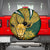 Custom South Africa Rugby Spare Tire Cover Come On Bokke Champion World Cup 2023 - Wonder Print Shop