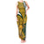 custom-south-africa-rugby-tank-maxi-dress-come-on-bokke-champion-world-cup-2023