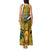 custom-south-africa-rugby-tank-maxi-dress-come-on-bokke-champion-world-cup-2023