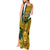 custom-south-africa-rugby-tank-maxi-dress-come-on-bokke-champion-world-cup-2023