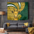 custom-south-africa-rugby-tapestry-come-on-bokke-champion-world-cup-2023