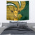 custom-south-africa-rugby-tapestry-come-on-bokke-champion-world-cup-2023