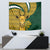 custom-south-africa-rugby-tapestry-come-on-bokke-champion-world-cup-2023