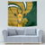 custom-south-africa-rugby-tapestry-come-on-bokke-champion-world-cup-2023