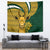 custom-south-africa-rugby-tapestry-come-on-bokke-champion-world-cup-2023