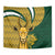 custom-south-africa-rugby-tapestry-come-on-bokke-champion-world-cup-2023