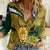 custom-south-africa-rugby-women-casual-shirt-come-on-bokke-champion-world-cup-2023