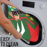 Republiek Suriname Bathroom Set Special Edition - Wonder Print Shop