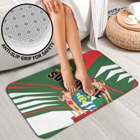 Republiek Suriname Bathroom Set Special Edition - Wonder Print Shop