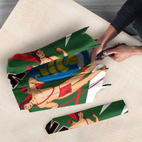 Republiek Suriname Umbrella Special Edition - Wonder Print Shop