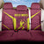 West Indies Cricket Back Car Seat Cover Windies Great To Be Back