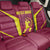 West Indies Cricket Back Car Seat Cover Windies Great To Be Back