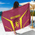 West Indies Cricket Sarong Windies Great To Be Back