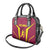 West Indies Cricket Shoulder Handbag Windies Great To Be Back