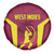 West Indies Cricket Spare Tire Cover Windies Great To Be Back