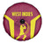 West Indies Cricket Spare Tire Cover Windies Great To Be Back