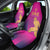 United Arab Emirates Cricket Car Seat Cover Go Boys Team UAE