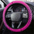 United Arab Emirates Cricket Steering Wheel Cover Go Boys Team UAE