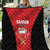 Bahrain Cricket Quilt Come On Team Bahrain - Wonder Print Shop