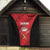 Bahrain Cricket Quilt Come On Team Bahrain - Wonder Print Shop