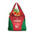 Oman Cricket Grocery Bag Team Oman Come On