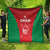 Oman Cricket Quilt Team Oman Come On - Wonder Print Shop