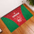 Oman Cricket Rubber Doormat Team Oman Come On - Wonder Print Shop