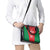 Oman Cricket Shoulder Handbag Team Oman Come On