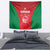 Oman Cricket Tapestry Team Oman Come On - Wonder Print Shop