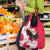 Poland Constitution Day 2024 Grocery Bag Polska Swieto Konstytucji 3 Maja