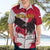 Poland Constitution Day 2024 Hawaiian Shirt Polska Swieto Konstytucji 3 Maja - Wonder Print Shop