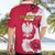 Poland Constitution Day 2024 Hawaiian Shirt Polska Swieto Konstytucji 3 Maja - Wonder Print Shop