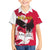 Poland Constitution Day 2024 Hawaiian Shirt Polska Swieto Konstytucji 3 Maja - Wonder Print Shop