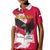 Poland Constitution Day 2024 Kid Polo Shirt Polska Swieto Konstytucji 3 Maja - Wonder Print Shop