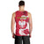 Poland Constitution Day 2024 Men Tank Top Polska Swieto Konstytucji 3 Maja - Wonder Print Shop