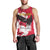 Poland Constitution Day 2024 Men Tank Top Polska Swieto Konstytucji 3 Maja - Wonder Print Shop