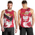 Poland Constitution Day 2024 Men Tank Top Polska Swieto Konstytucji 3 Maja - Wonder Print Shop