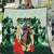 Belmont Horse Racing Quilt The Test of the Champion