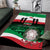 Italy Republic Day Area Rug Festa della Repubblica - Wonder Print Shop